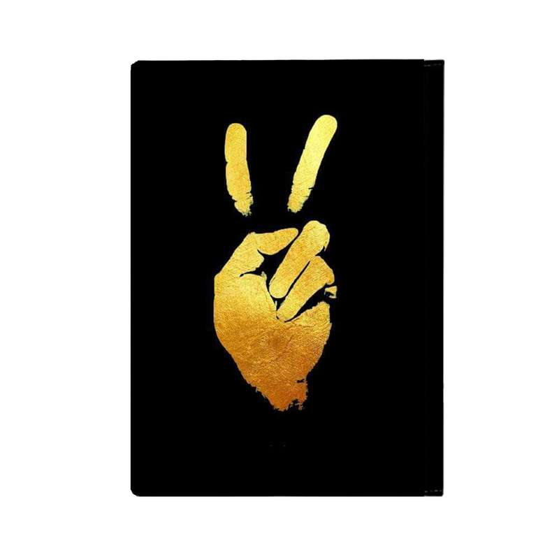 کلاسور مدل دست کد 608