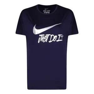 تی شرت ورزشی آستین کوتاه زنانه مدل W002