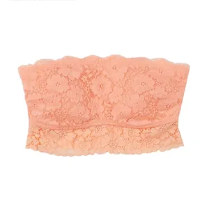 نیم تنه زنانه مدل 0301048