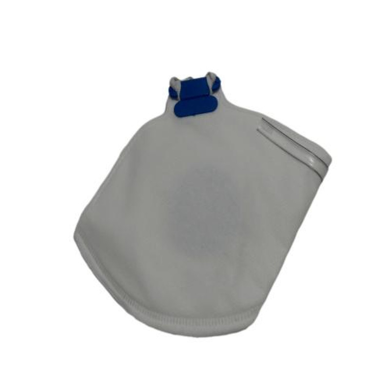 ماسک تنفسی مدل BA MAX  بسته 12 عددی