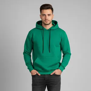 هودی مردانه مدل S-02