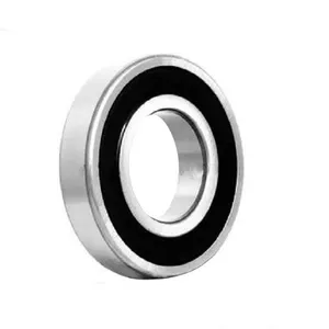 بلبرینگ ابتدای شفت گیربکس ان تی ان قطر 50 میلی متر کد 500245 مناسب برای پراید