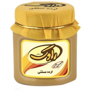 ارده سنتی راوک - 380 گرم