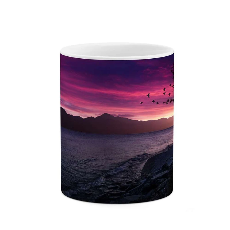 ماگ کاکتی مدل منظره کد mgh15440