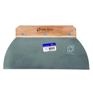 لیسه پارس روور مدل Honar-25MC