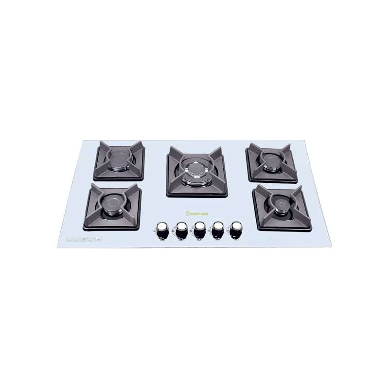 اجاق گاز صفحه ای اسپرتج مدل g504 w