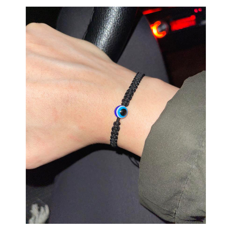 دستبند کد TU301