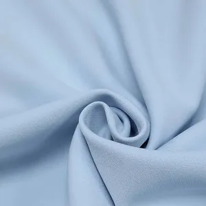 پارچه لباس مدل سوپر مازراتی کد983