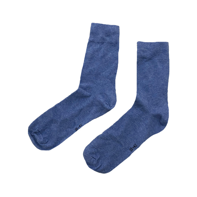 جوراب مردانه مدل 1196