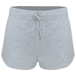 شلوارک زنانه مدل  04123004