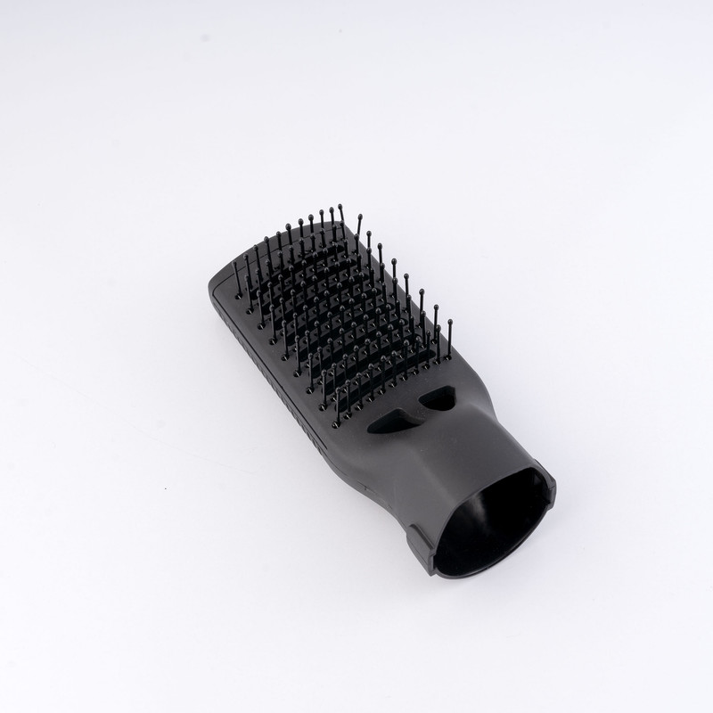 سشوار برس دار چرخشی لکسیکال مدل LAS-5203 سشوار برس دار چرخشی لکسیکال مدل LAS-5203