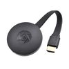 دانگل HDMI شارک مدل CHROMECAST