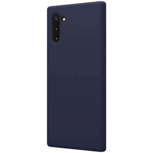 کاور نیلکین مدل Flex مناسب برای گوشی موبایل سامسونگ Galaxy Note10