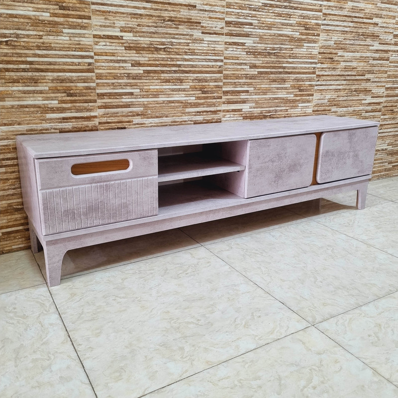 میز تلویزیون شبستان مدل 2159