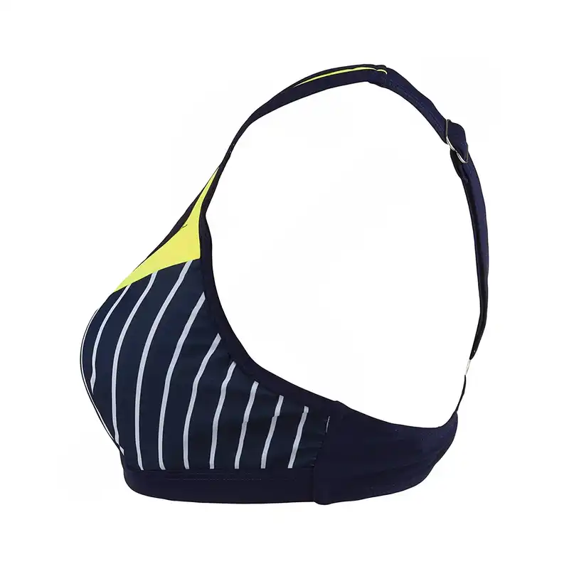 مایو زنانه مدل IS161