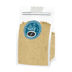 گلپر نرم ممتاز چاشنی باشی - 500 گرم