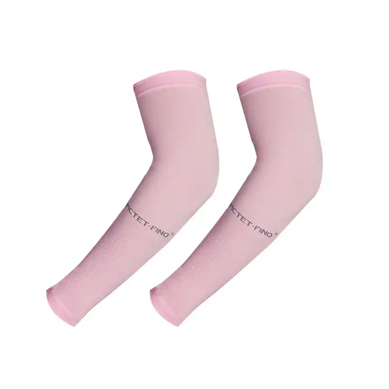 ساق دست ورزشی پیکتت.فاینو مدل RH41