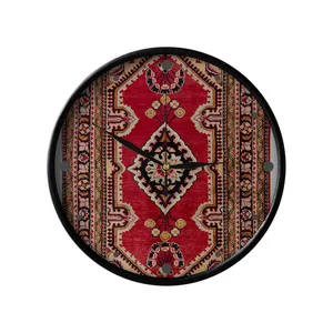 ساعت دیواری مدوپد مدل mod00268