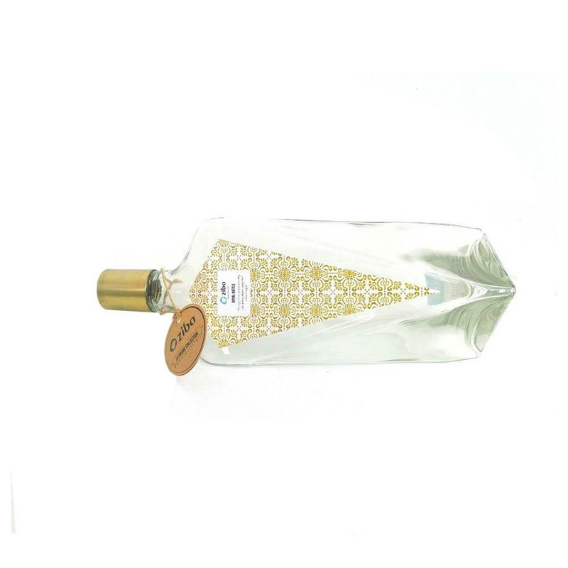 بطری زیبا مدل ASQ 124