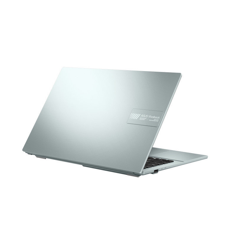 لپ تاپ 15.6 اینچی ایسوس مدل Vivobook Go 15 E1504FA-NJ009-R5 7520U-8GB LPDDR5-512GB SSD-TFT