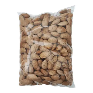 بادام سنگی قاهان نویس - 1 کیلوگرم