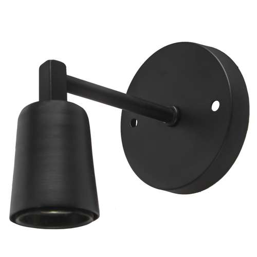 چراغ دیواری افتخار کد BAM3011W