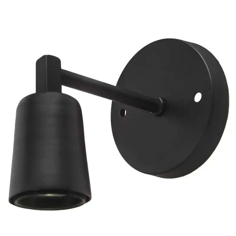 چراغ دیواری افتخار کد BAM3011W