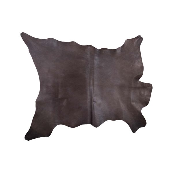 چرم طبیعی مدل 2G39A6