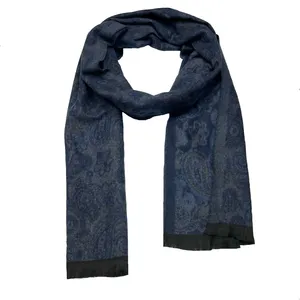 شال گردن مردانه مدل Sh-32