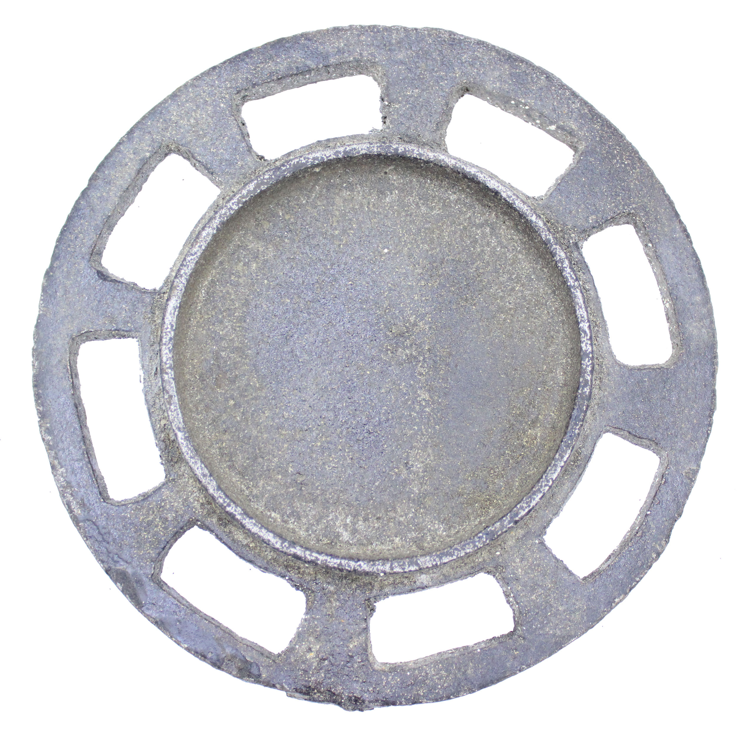 درب کف شور مدل DN-Ch20