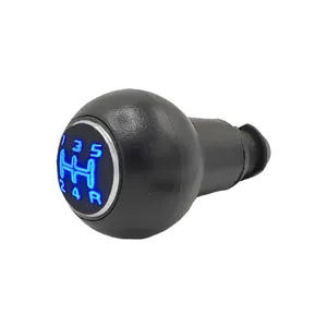 سردنده مدل ARC BL01 مناسب برای پراید