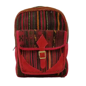 کوله پشتی کد 012