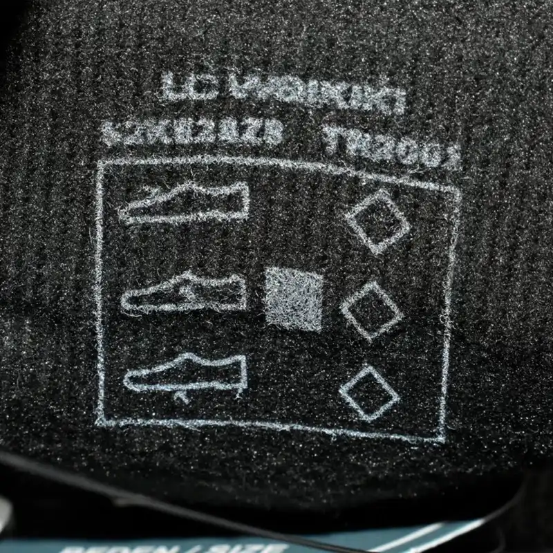 دمپایی زنانه ال سی وایکیکی مدل summer vibes