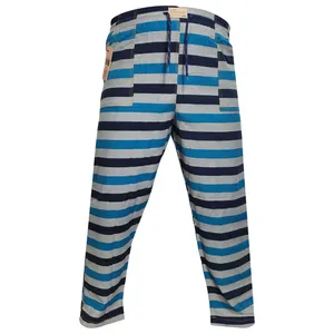 شلوار مردانه فتوحی کد RR-50500