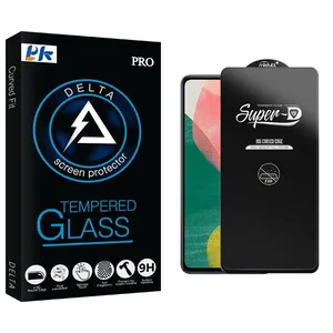 PK Delta SuperD_ESD Screen Protector For Samsung  Galaxy F54 5G