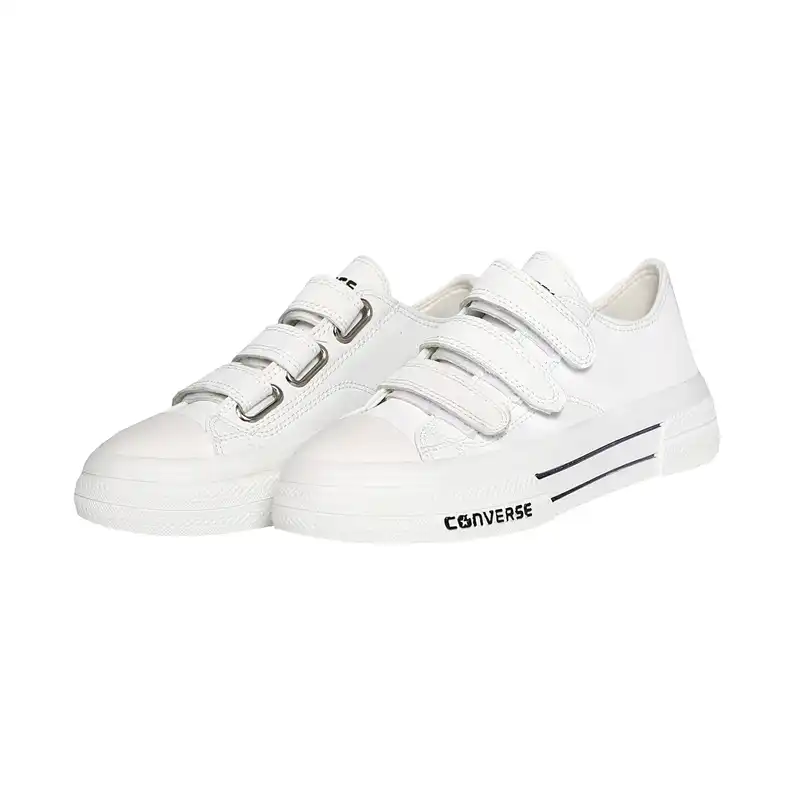 کفش راحتی زنانه مدل FT108