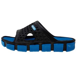 نقد و بررسی دمپایی مردانه مدل 351010213 EVA توسط خریداران