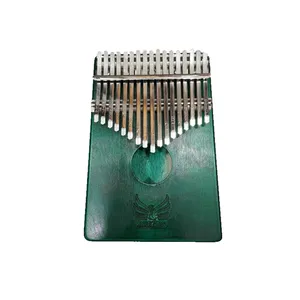 کالیمبا مدل آیگرو طرح ققنوس کد 1