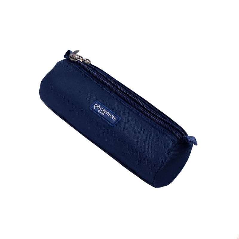 جامدادی سی.کلاس مدل سه زیپ کد 300