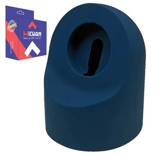 پایه نگهدارنده شارژر اپل واچ میچان مدل R12