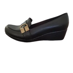 کفش زنانه آرمینا مدل 01