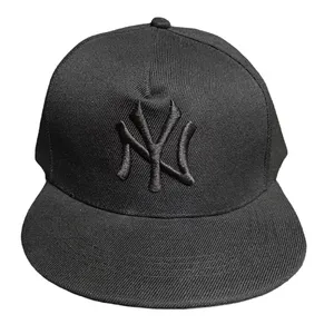کلاه کپ مدل NY