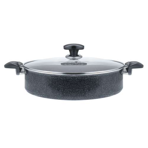 تابه مدل سلین سایز 28