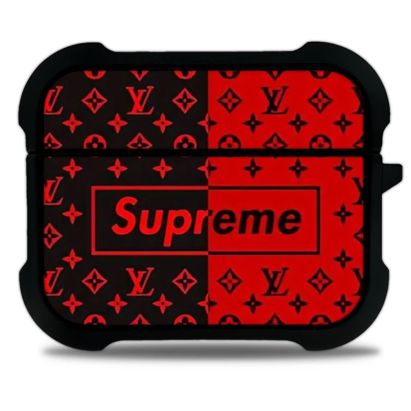کاور آکام مدل AAPPCASHW-SUPREME5 مناسب برای کیس اپل ایرپاد پرو