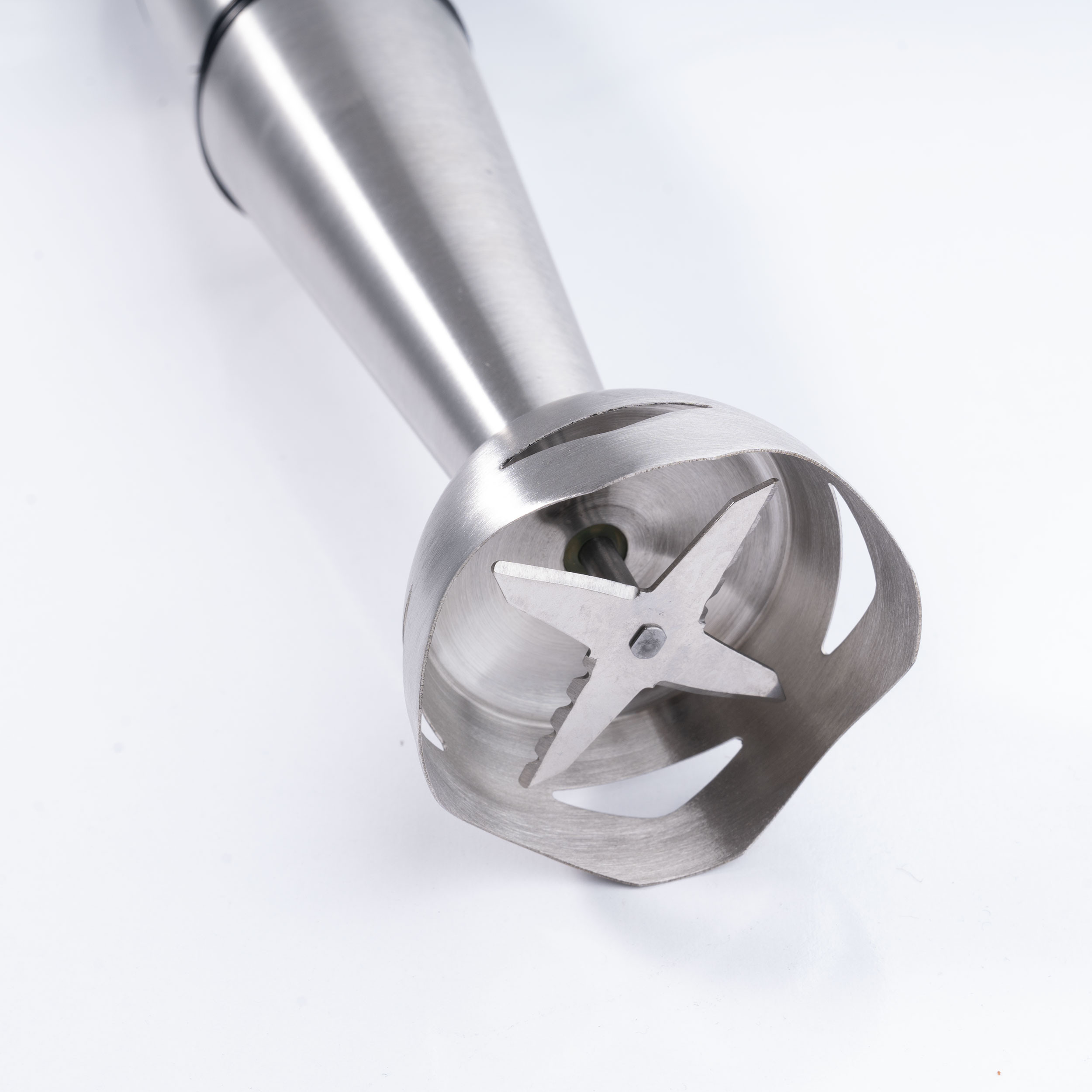 گوشت کوب برقی نیکووا مدل NSB-91 گوشت کوب برقی نیکووا مدل NSB-91