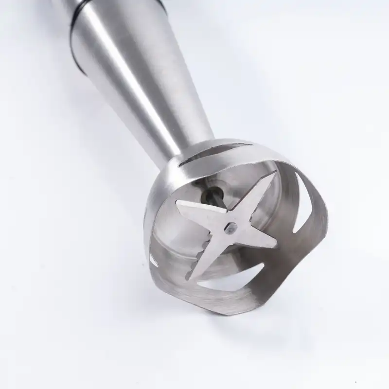 گوشت کوب برقی نیکووا مدل NSB-91