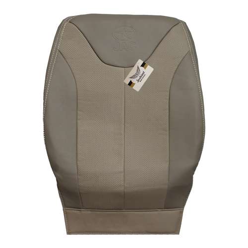 روکش صندلی خودرو سوشیانت مدل A-13 مناسب برای جک J5