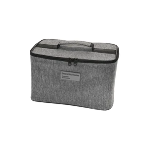 کیف عایق دار مدل ml_02