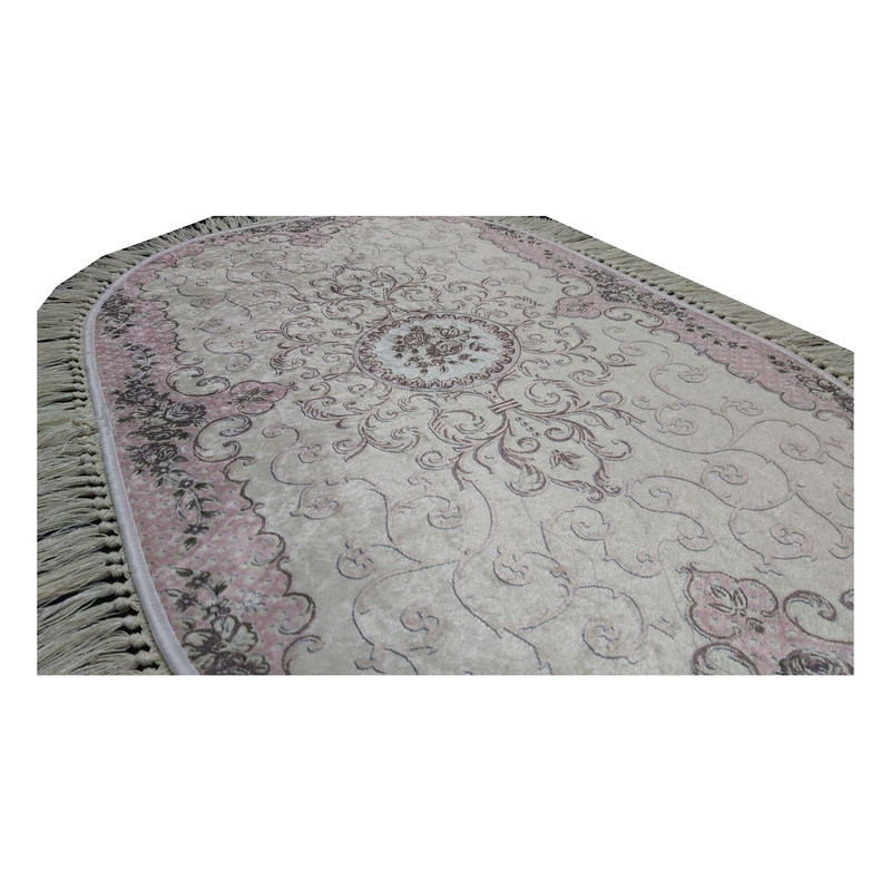 پادری مدل IMA_1795 سایز 50 × 80 سانتی متر