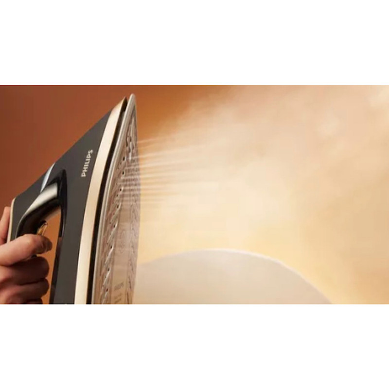 اتو مخزن دار فیلیپس مدل PSG6064